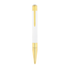 Stylo bille