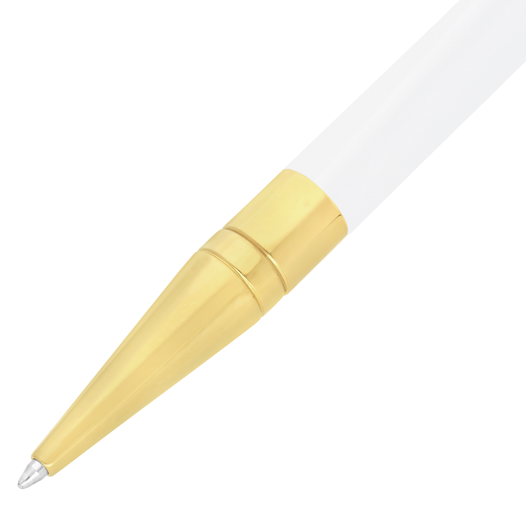 Stylo bille