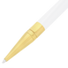 Stylo bille