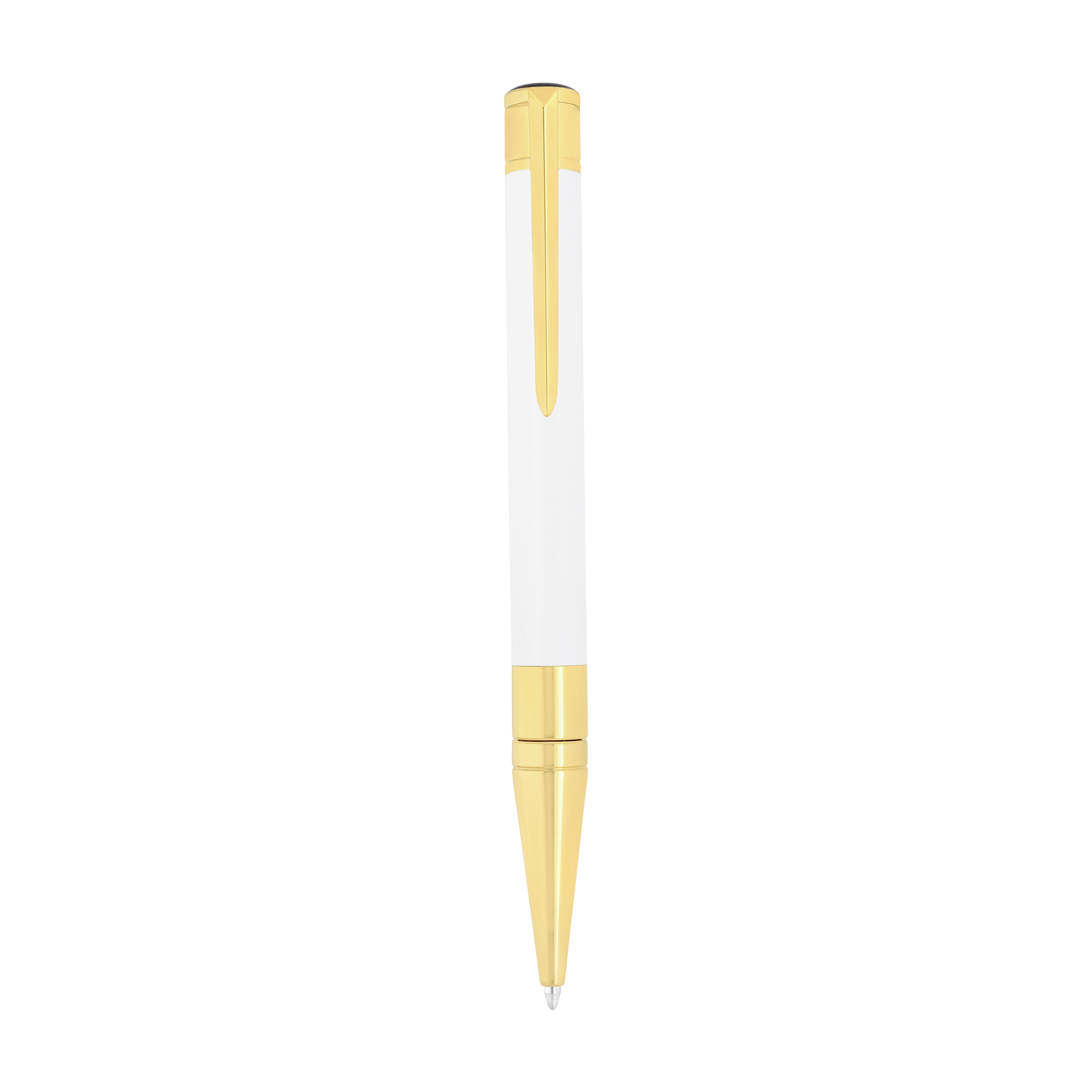 Stylo bille