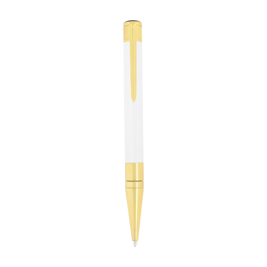 275217 - STDUPONT - France - Stylo bille - 3