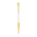 Stylo bille