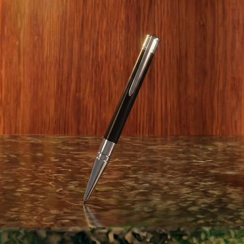 Stylos