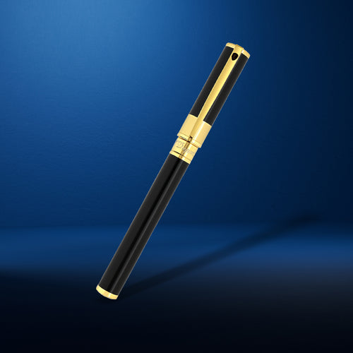 Stylos