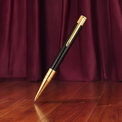 Stylos