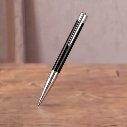 Stylos