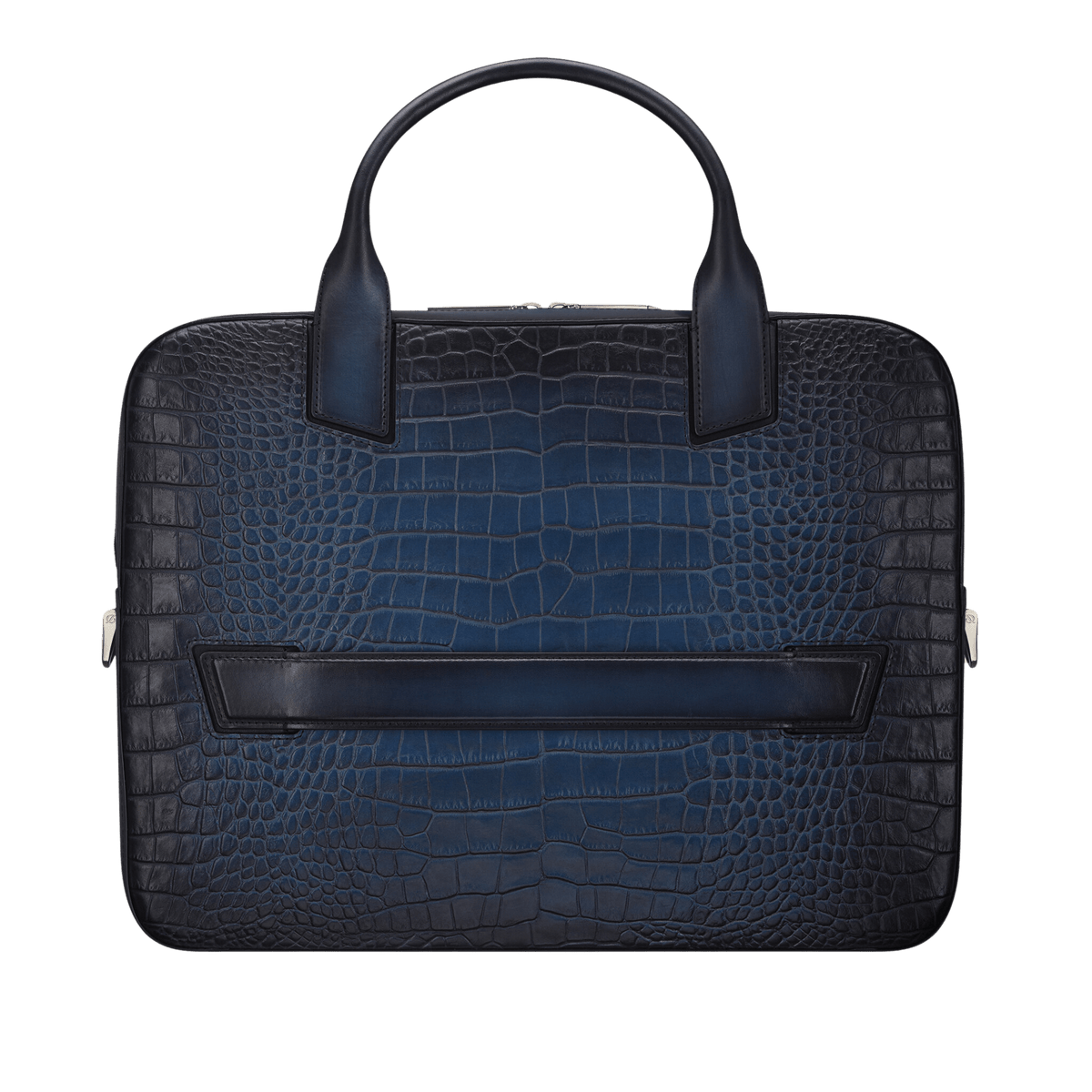 Porte - documents backtoschool24 backtoschool25 channel_marketplace 2 - S.T. Dupont France