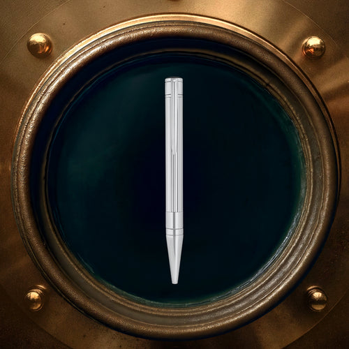 Stylos