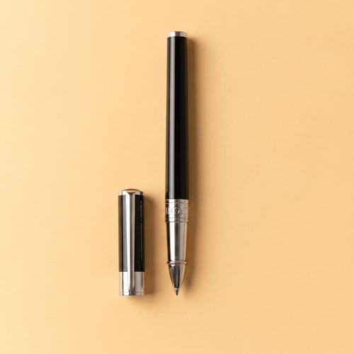 Stylos