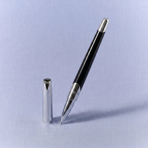 Stylos