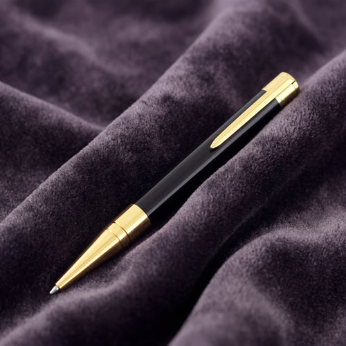 Stylos