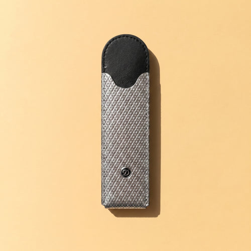 Accessoires de bureaux
