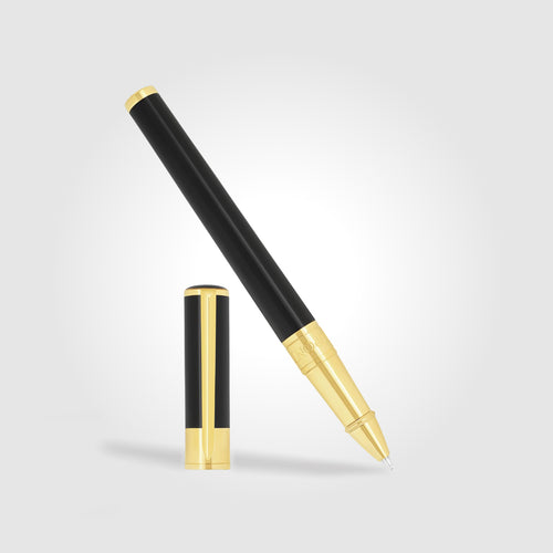 Stylos