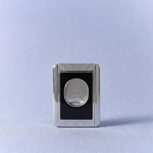Accessoires fumeurs
