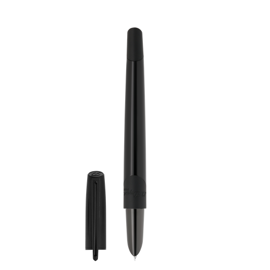 Stylo plume