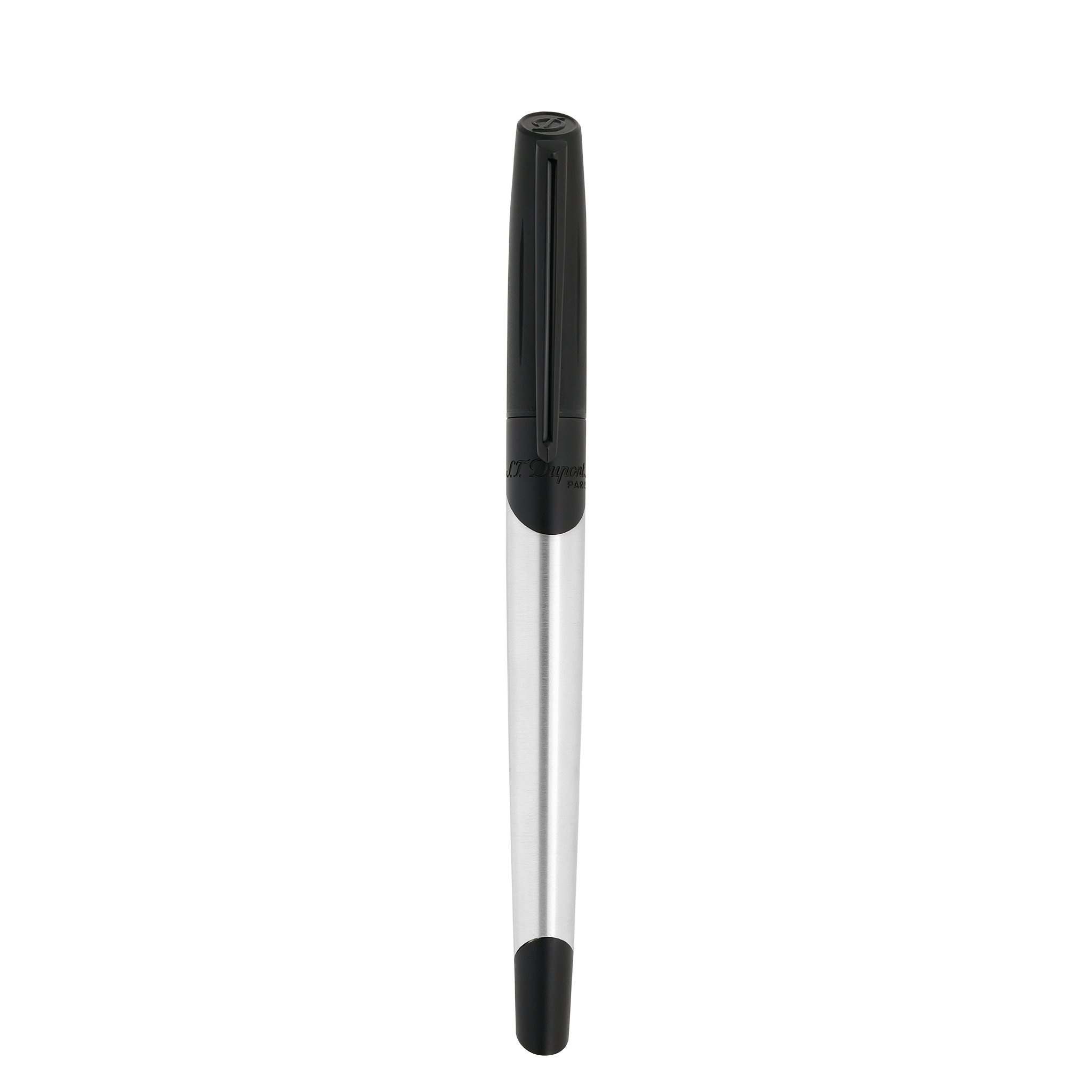 Stylo plume