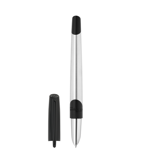 Stylo plume