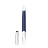 bleu foncé