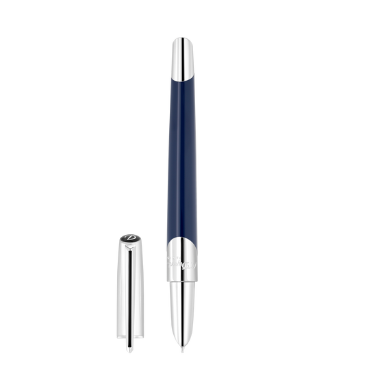 Stylo plume