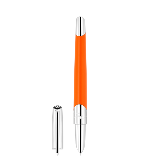 Stylo plume
