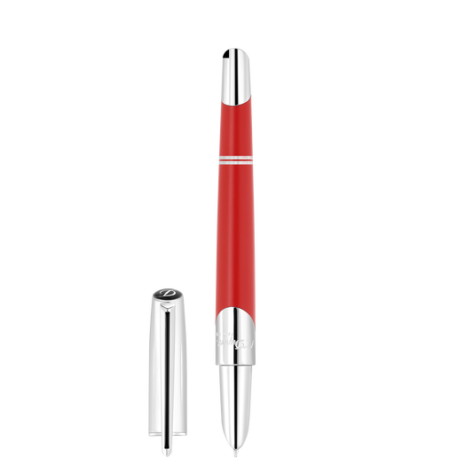 Stylo plume