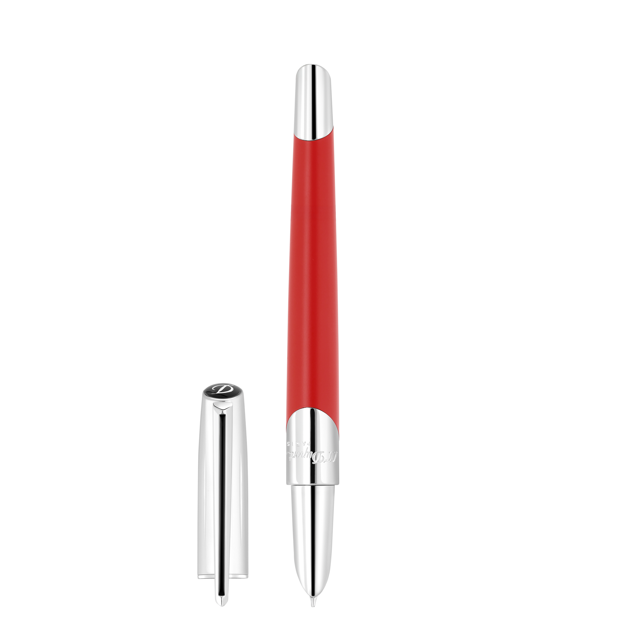 Stylo plume