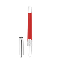 rouge