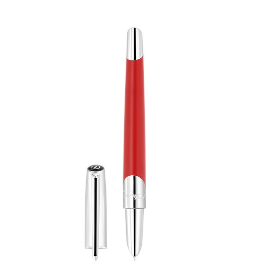 Stylo plume