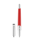 Stylo plume