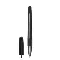 noir