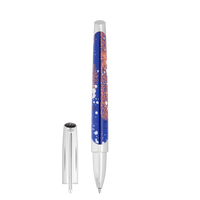 bleu roi