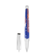 Roller