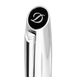 Roller