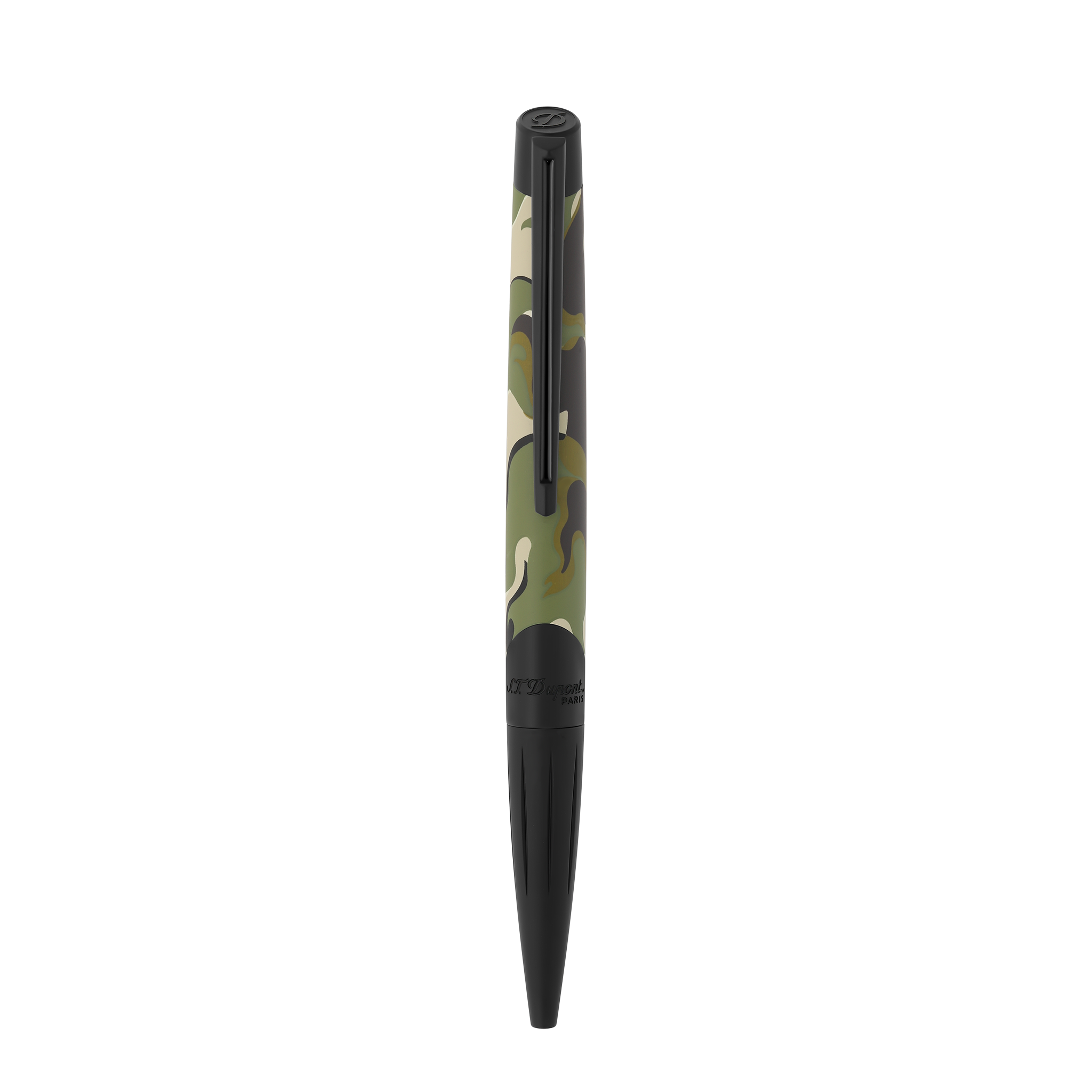 Stylo bille