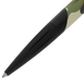 Stylo bille