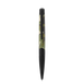Stylo bille