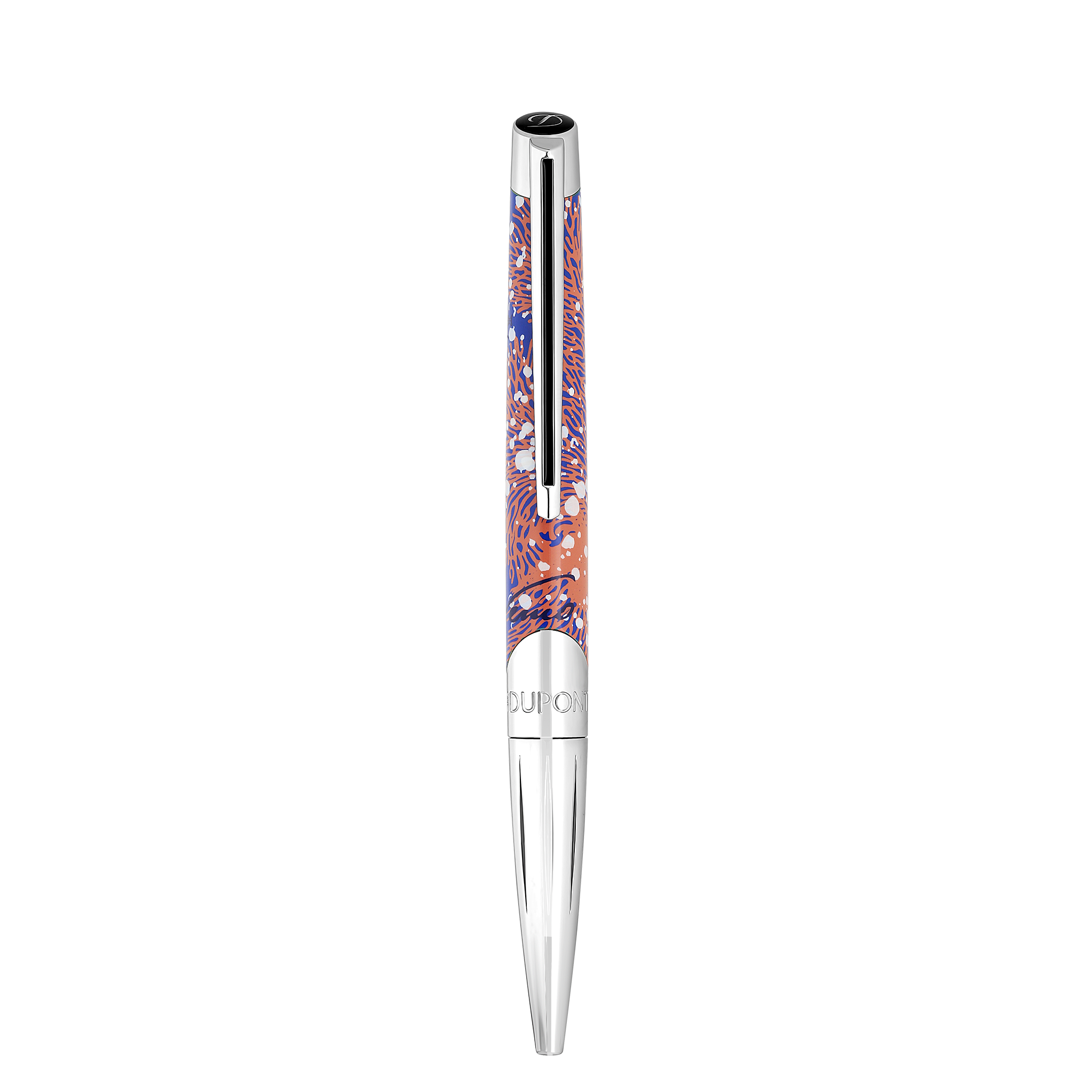 Stylo bille