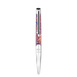 Stylo bille