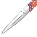 Stylo bille
