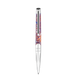 Stylo bille