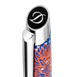 Stylo bille