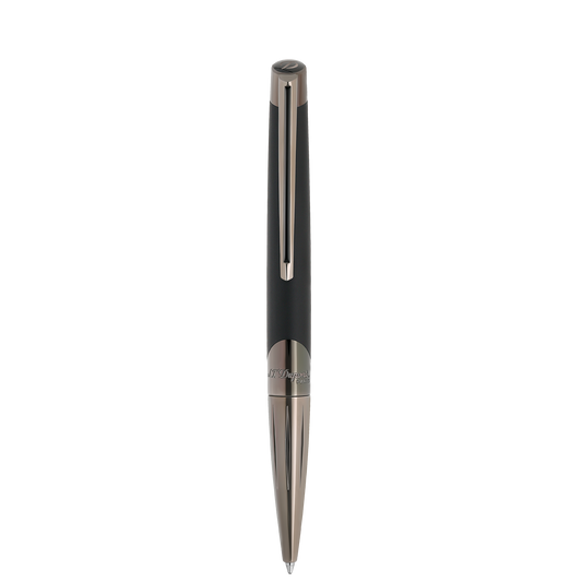 Stylo bille