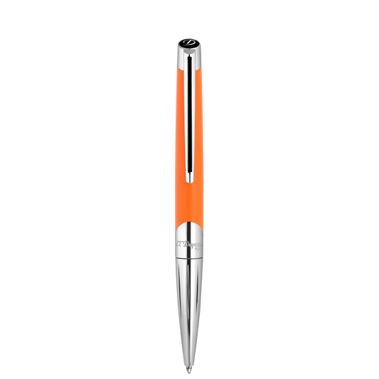 Stylo bille
