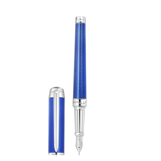 Stylo Plume XL