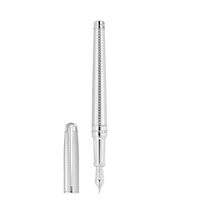 argenté