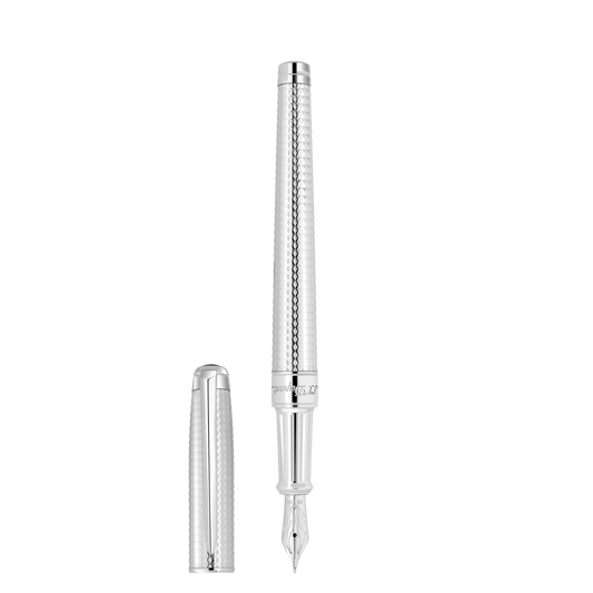 Stylo Plume Medium