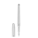 Stylo Plume Medium