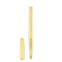 doré
