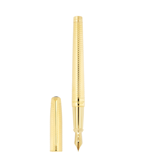 Stylo Plume Large