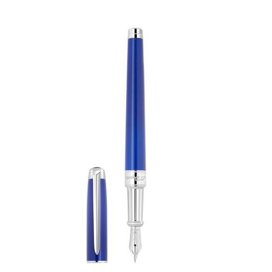 Stylo Plume Medium